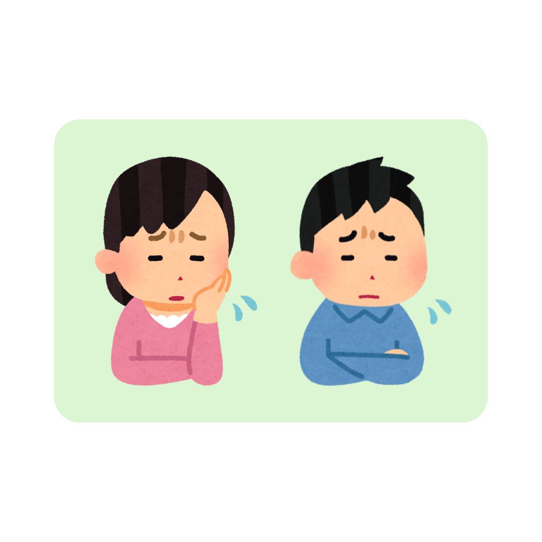 「首のイボ」の治療について