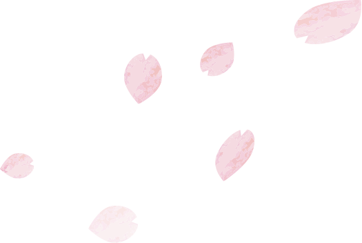 accent