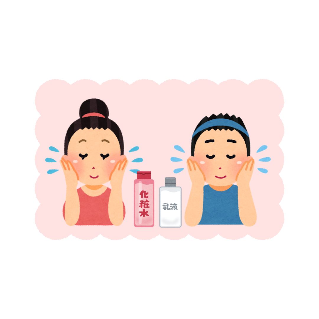 コラージュシリーズについて